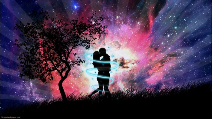 love-couple-in-the-night-1