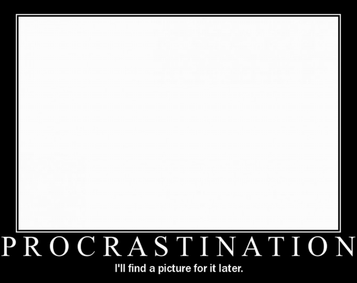 procrastination6